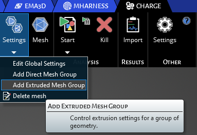 Screenshot 2023-06-29 095625